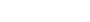 本地资讯
