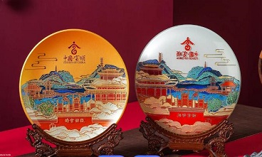 陈炉石博物馆自开馆以来，始终秉持“保护、传承、弘扬”的宗旨